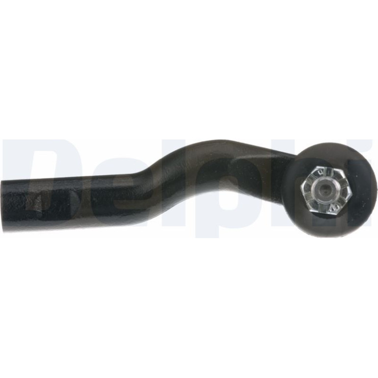 Spurstangenkopf TA6420