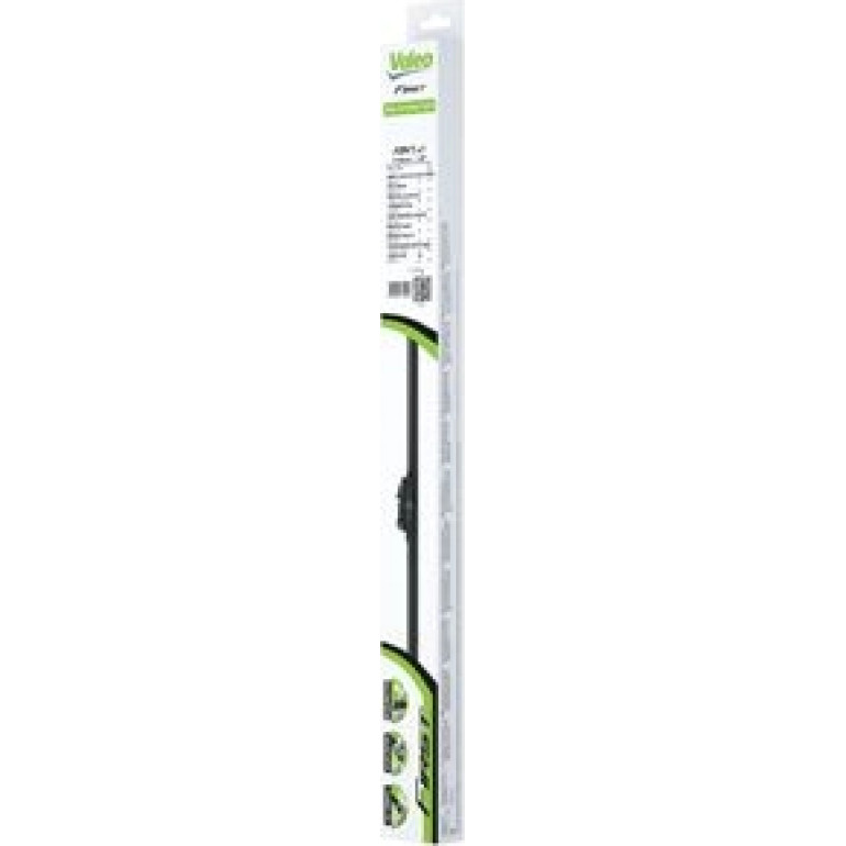 Wischblatt 575004 Wischblatt 575004