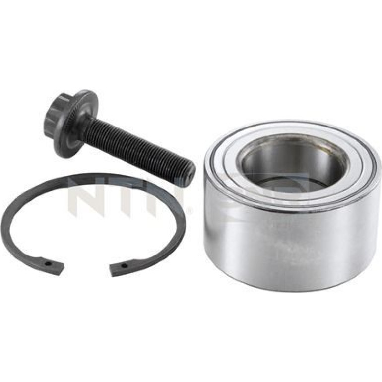 Radlagersatz R154.65 Radlagersatz R154.65
