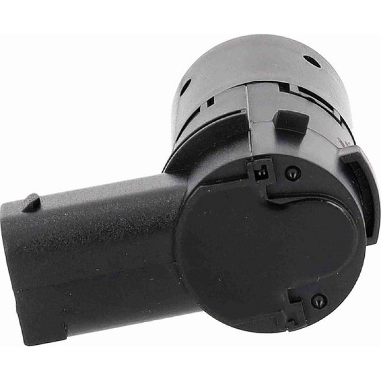 Sensor, Einparkhilfe V46-72-0109 Sensor, Einparkhilfe V46-72-0109