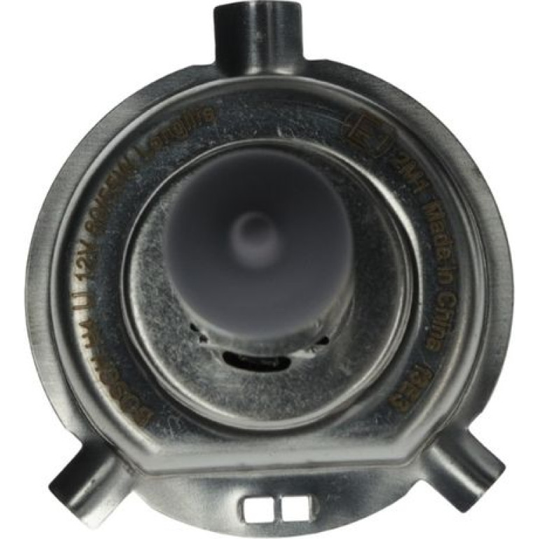 Glühlampe 1 987 301 054 Glühlampe 1 987 301 054