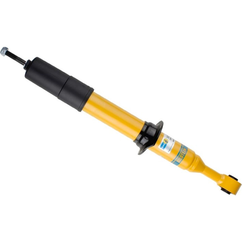 Stoßdämpfer 24-173032 Stoßdämpfer 24-173032