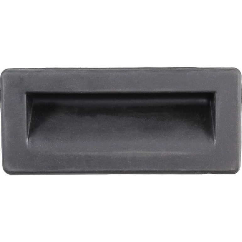 Schalter, Heckklappenentriegelung 2310741 Schalter, Heckklappenentriegelung 2310741