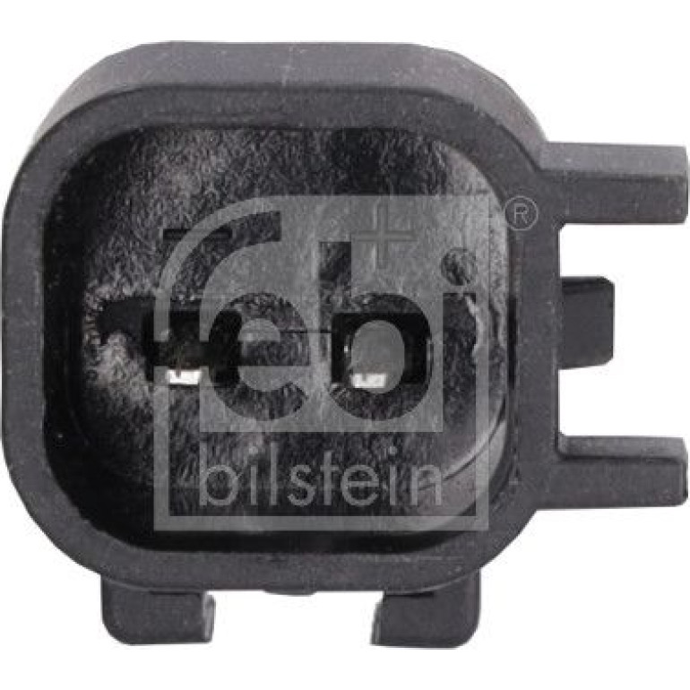 FEBI BILSTEIN 186220 Sensor, Raddrehzahl FEBI BILSTEIN 186220 Sensor, Raddrehzahl
