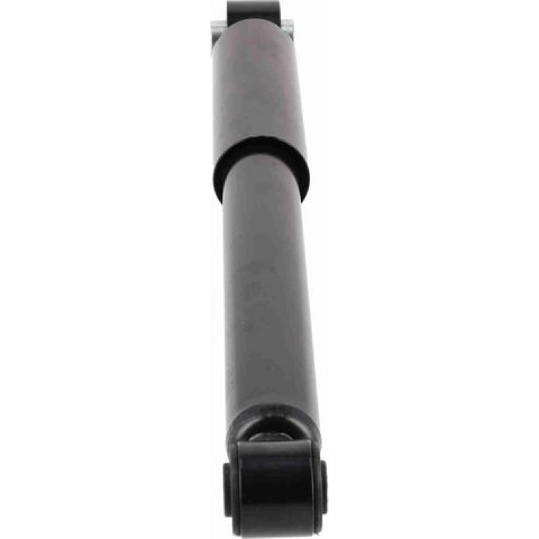 Stoßdämpfer V40-0695 Stoßdämpfer V40-0695