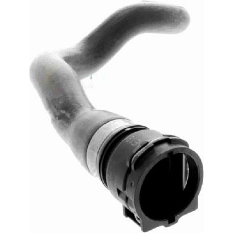 Kühlerschlauch V20-0901 Kühlerschlauch V20-0901