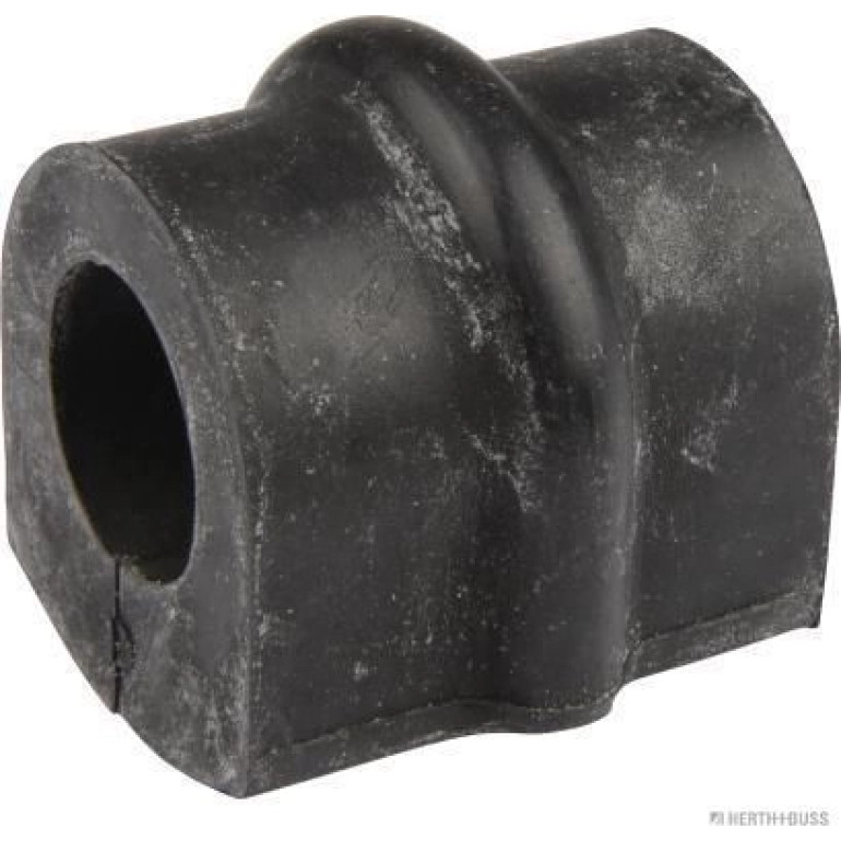 Lagerung, Stabilisator J4271007 Lagerung, Stabilisator J4271007