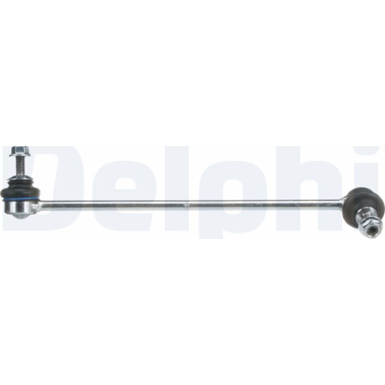 Stange/Strebe, Stabilisator TC3887 Stange/Strebe, Stabilisator TC3887