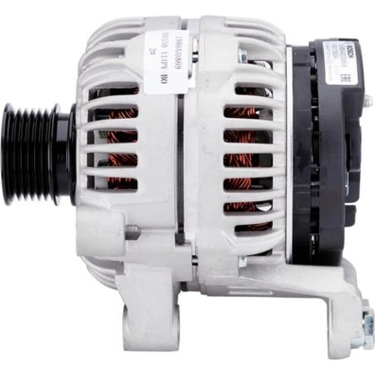 Generator 1 986 A00 869 Generator 1 986 A00 869