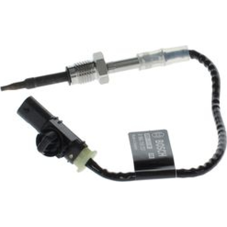 Sensor, Abgastemperatur 0 986 259 237 Sensor, Abgastemperatur 0 986 259 237
