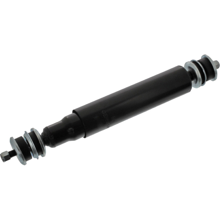 FEBI BILSTEIN 20312 Stoßdämpfer FEBI BILSTEIN 20312 Stoßdämpfer