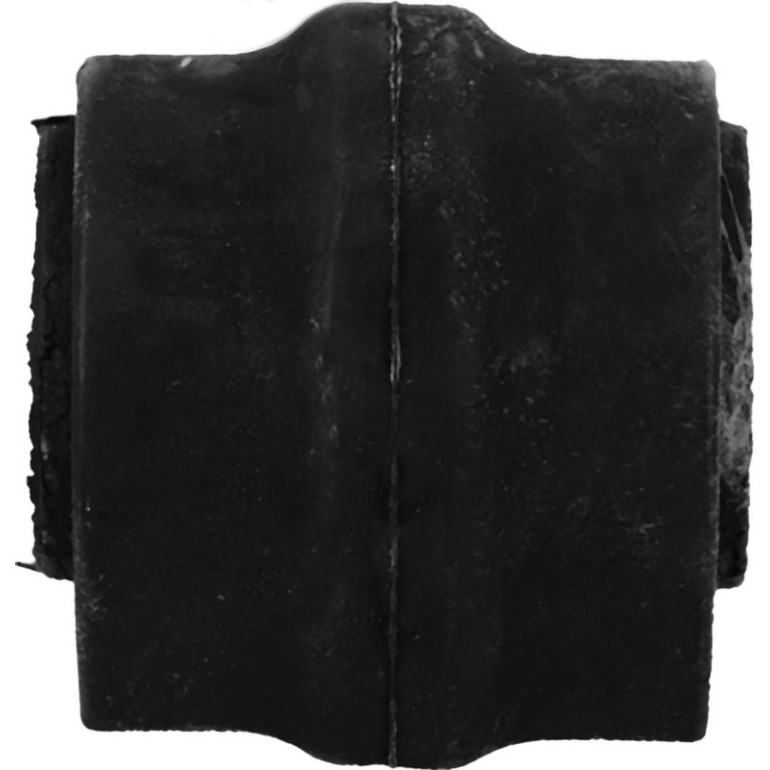 Lagerung, Stabilisator 37494 01