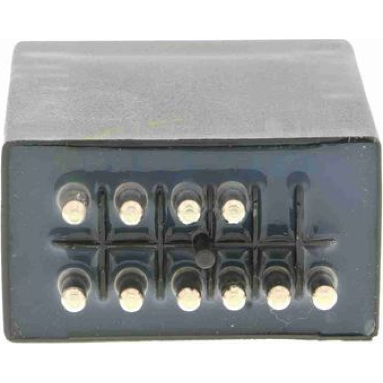 Relais, Kraftstoffpumpe V30-71-0010