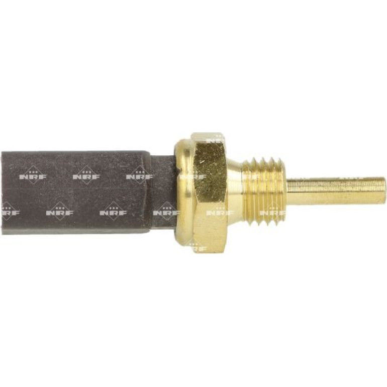 Sensor, Kühlmitteltemperatur 727157 Sensor, Kühlmitteltemperatur 727157