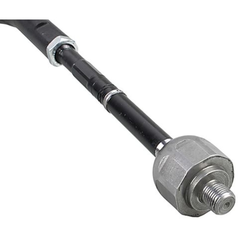 Spurstange 56020301