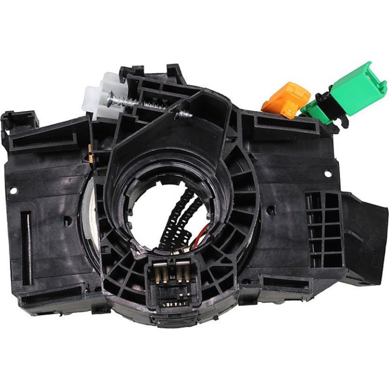 Wickelfeder, Airbag 09161234 Wickelfeder, Airbag 09161234