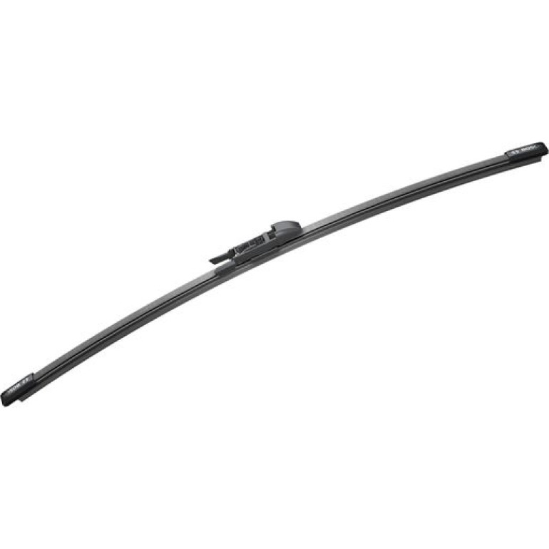 BOSCH A 381 H Scheibenwischer Rear Aerotwin 3 397 008 996 BOSCH A 381 H Scheibenwischer Rear Aerotwin 3 397 008 996