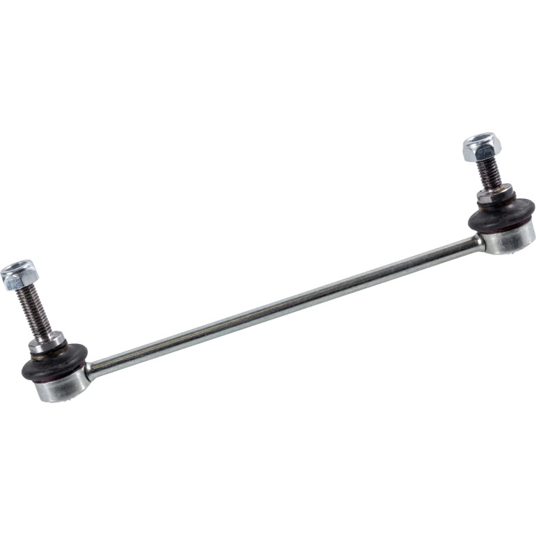 Stange/Strebe, Stabilisator 22473 Stange/Strebe, Stabilisator 22473