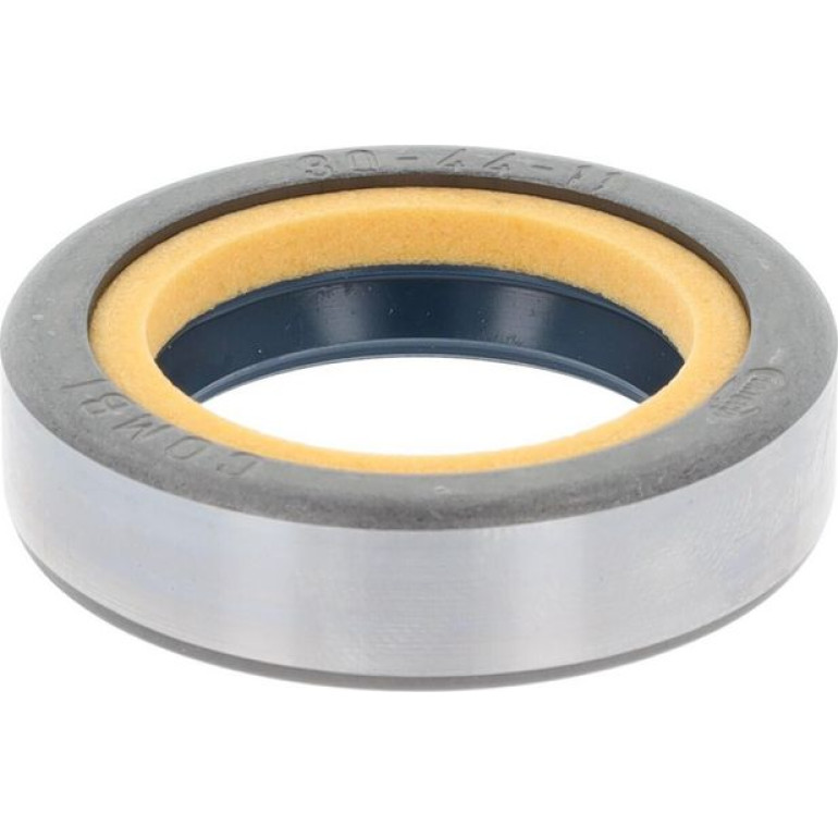 Wellendichtring, Differential 12001879B
