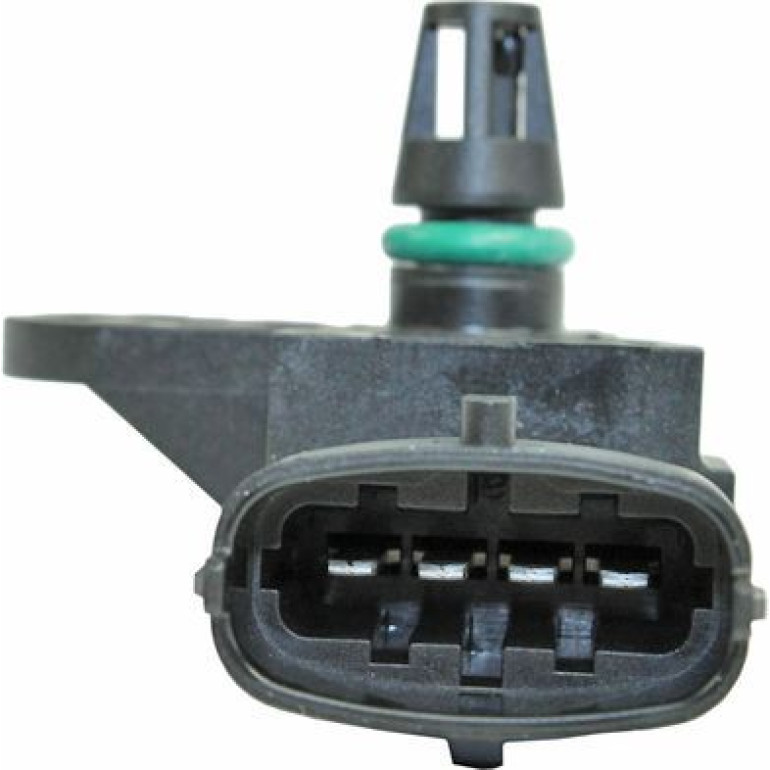 Sensor, Ladedruck 0906278 Sensor, Ladedruck 0906278