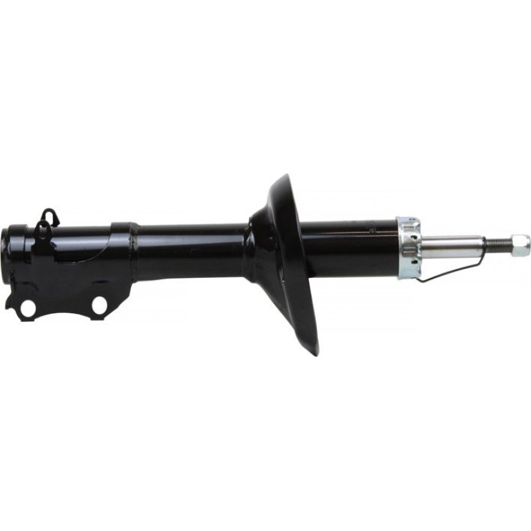 Stoßdämpfer 11-0282 Stoßdämpfer 11-0282