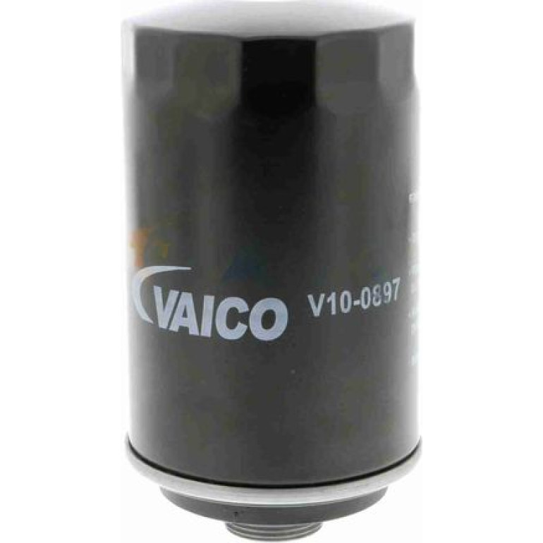 Ölfilter V10-0897