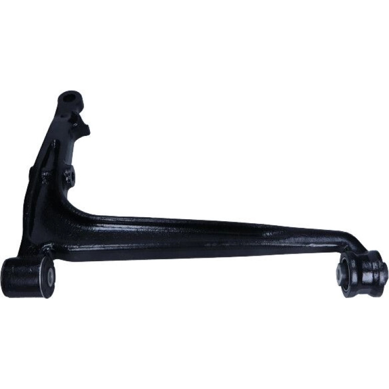 Lenker, Radaufhängung 72-3789 Lenker, Radaufhängung 72-3789