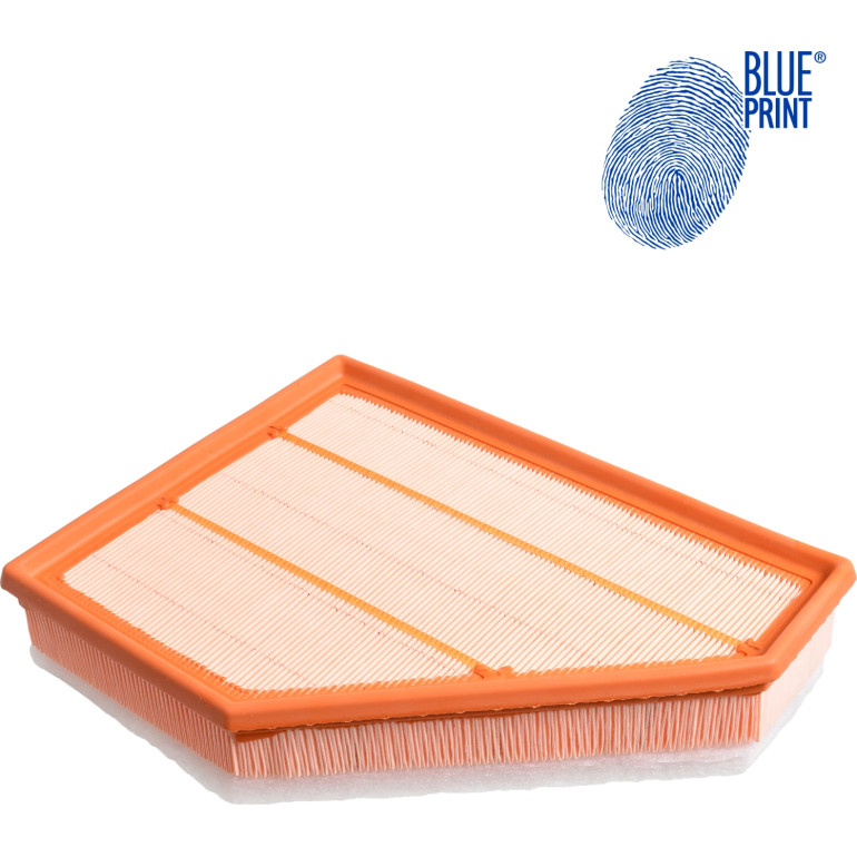 Luftfilter ADB112209 Luftfilter ADB112209