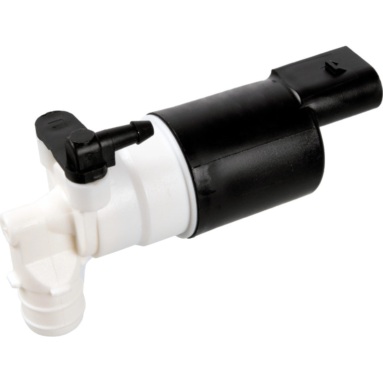 FEBI BILSTEIN 172026 Waschwasserpumpe, Scheibenreinigung FEBI BILSTEIN 172026 Waschwasserpumpe, Scheibenreinigung