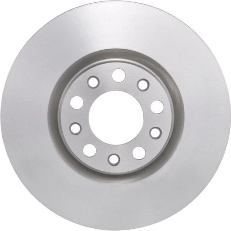 Bremsscheibe 0 986 479 291 Bremsscheibe 0 986 479 291