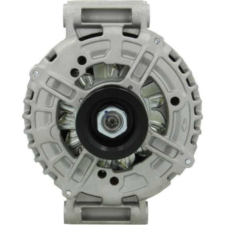 Generator 555.589.180.014 Generator 555.589.180.014