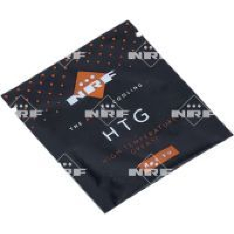 Sensor, Abgastemperatur 707360