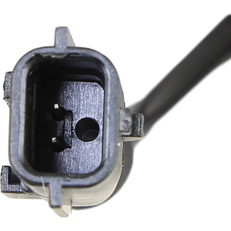 Sensor, Raddrehzahl 09001111 Sensor, Raddrehzahl 09001111
