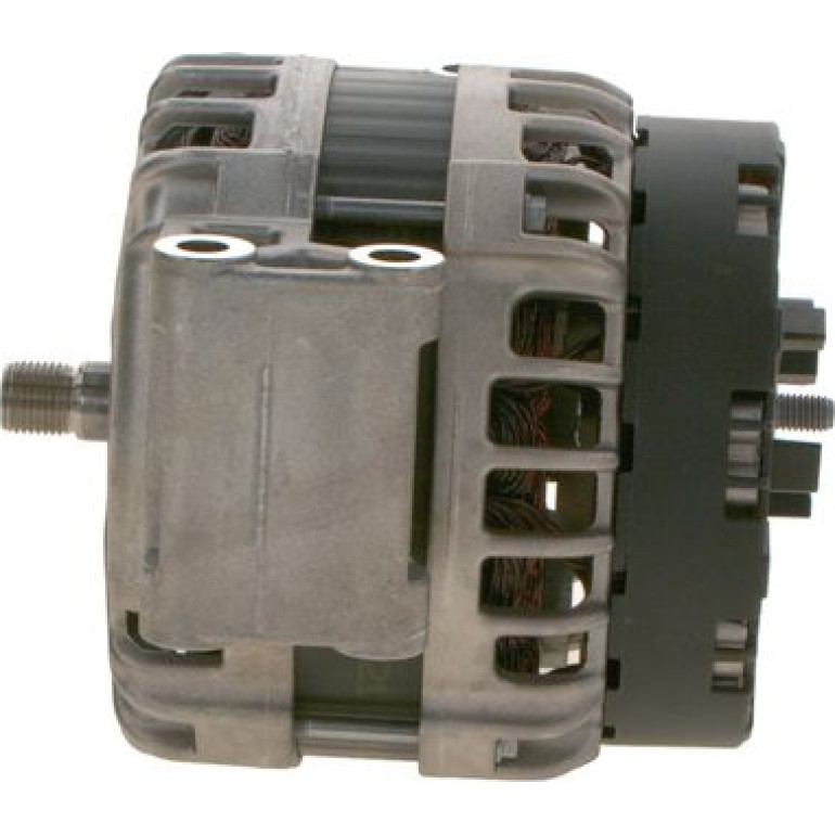 Generator 0 125 811 051 Generator 0 125 811 051