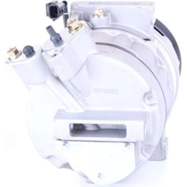 Kompressor, Klimaanlage 890269