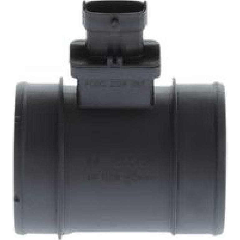 Luftmassenmesser 0 281 006 054 Luftmassenmesser 0 281 006 054