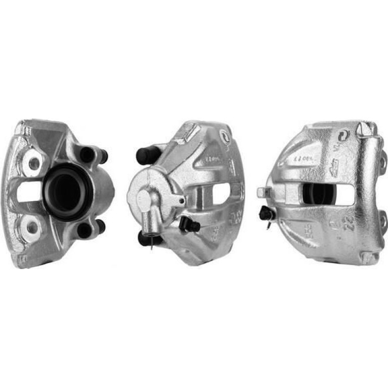 Bremssattel FCL694103 Bremssattel FCL694103