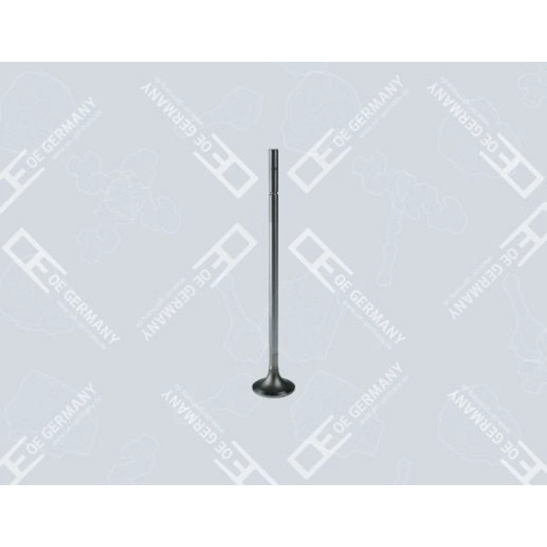 6x Auslassventil für Mercedes Benz OM 472 LA OM 473 LA 473 050 02 27 OEGERMANY 6x Auslassventil für Mercedes Benz OM 472 LA OM 473 LA 473 050 02 27 OEGERMANY