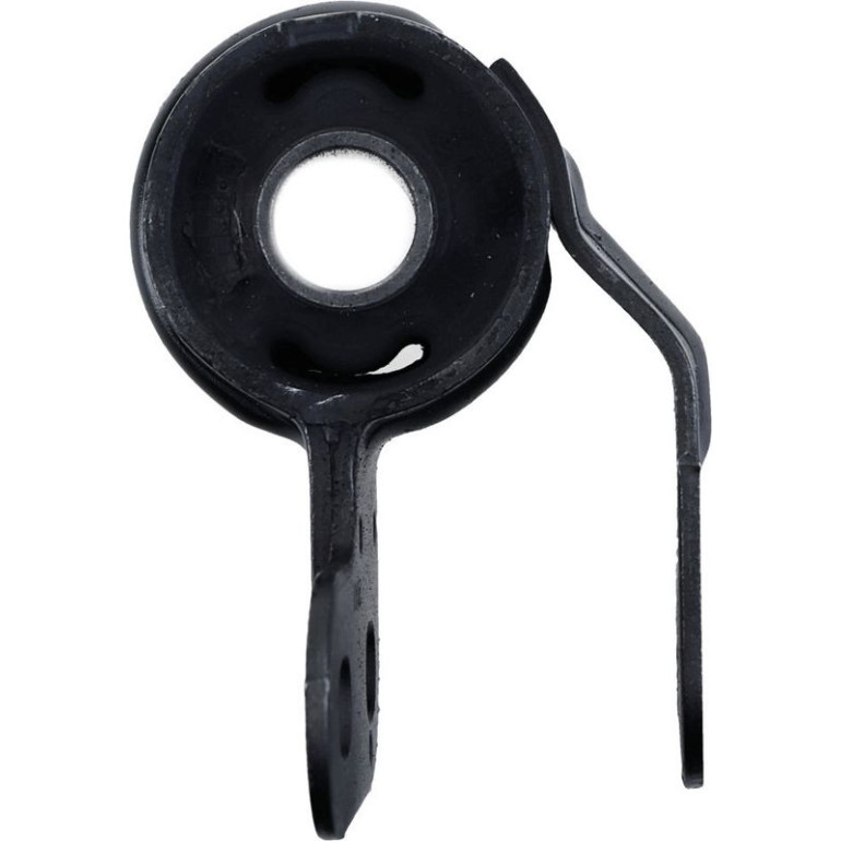 Lagerung, Lenker 36285 01