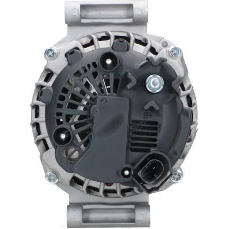 Generator 855.510.120.000