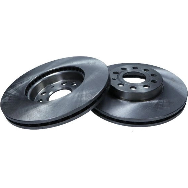 Bremsscheibe 19-1059