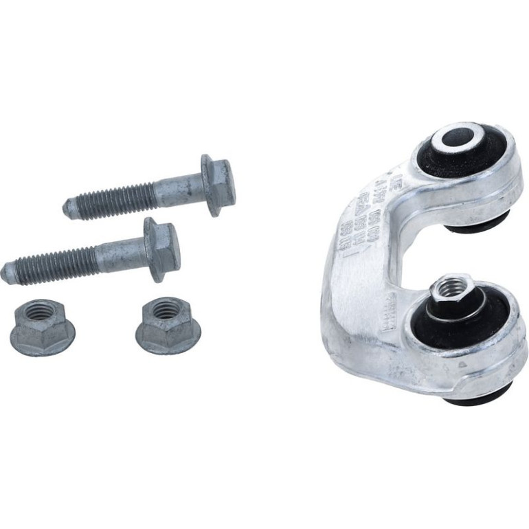 Stange/Strebe, Stabilisator 25857 02
