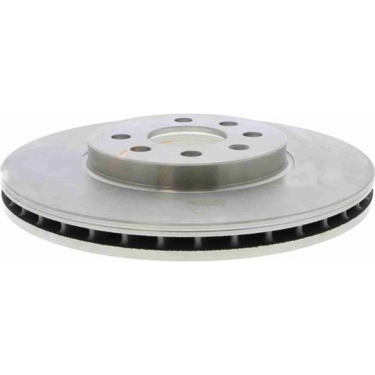 Bremsscheibe V40-80049 Bremsscheibe V40-80049