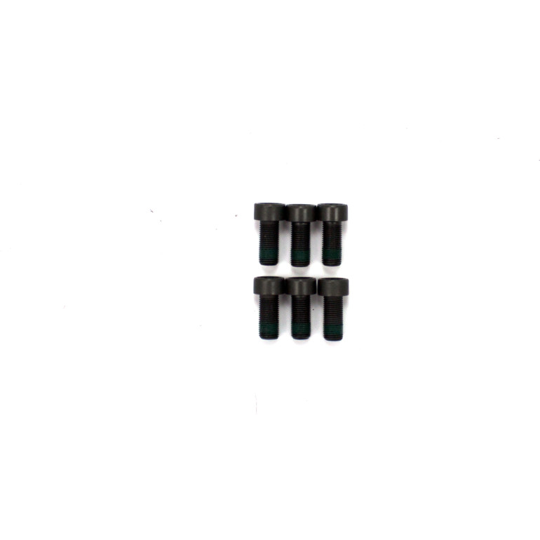 SACHS 2289 601 001 Kupplungssatz ZMS Modul