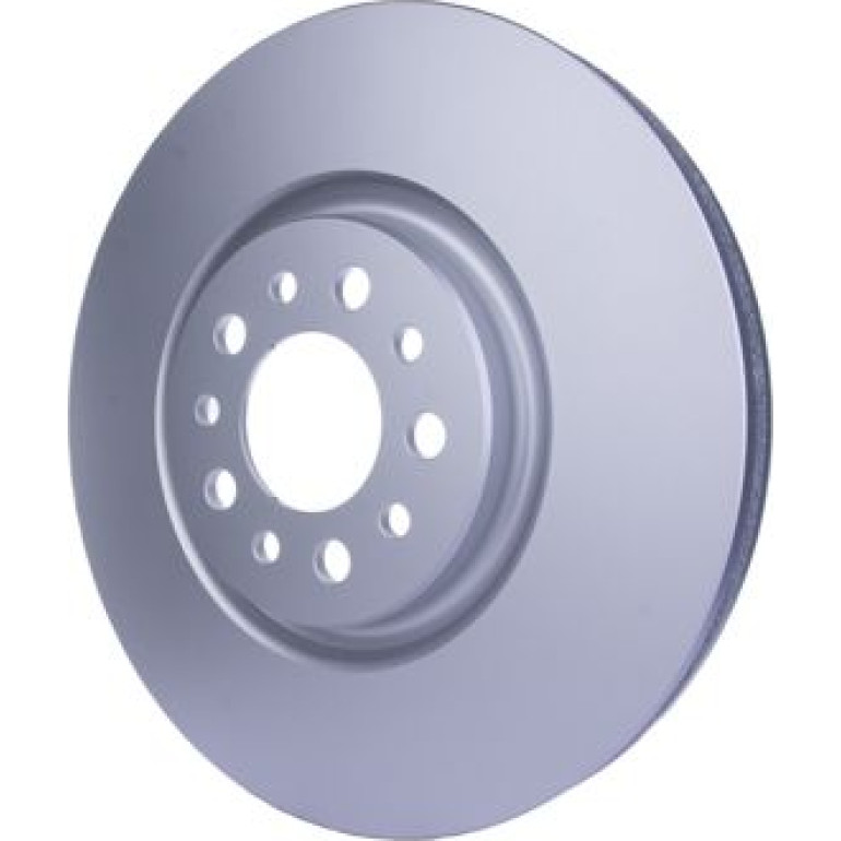 Bremsscheibe 8DD 355 118-751