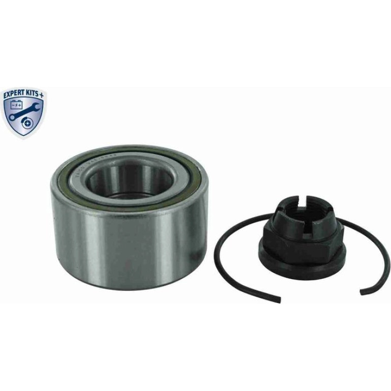 Radlagersatz V46-0048 Radlagersatz V46-0048