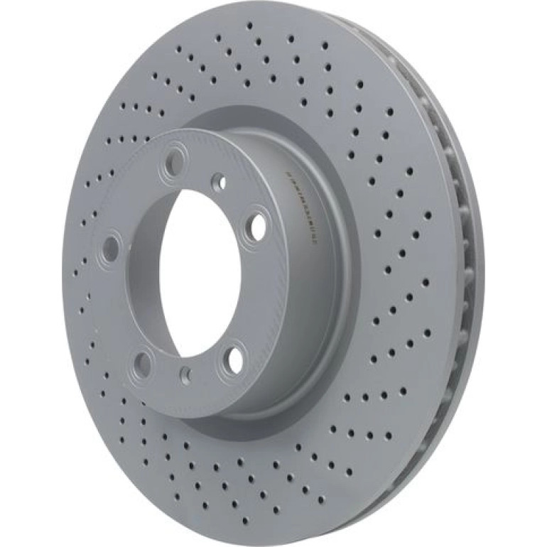 Bremsscheibe 24.0128-0246.1