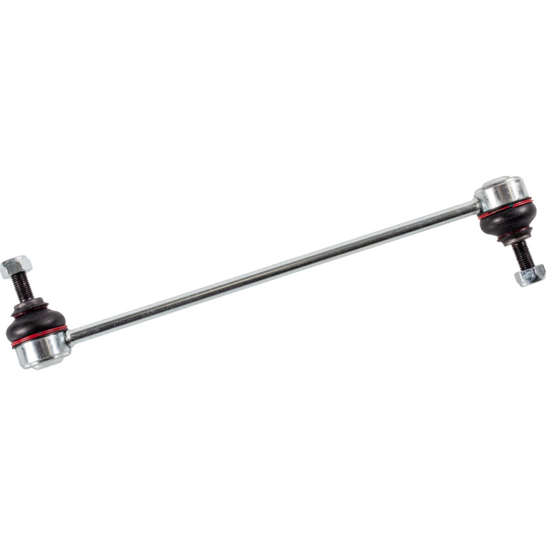 FEBI BILSTEIN 33811 Koppelstange FEBI BILSTEIN 33811 Koppelstange