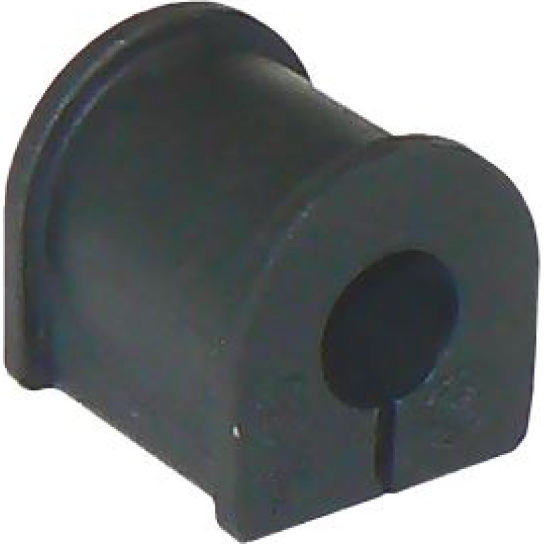 Lagerung, Stabilisator 52043609 Lagerung, Stabilisator 52043609