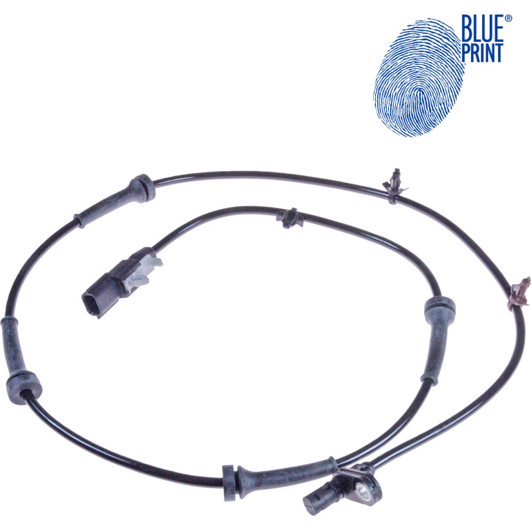 Sensor, Raddrehzahl ADN17173 Sensor, Raddrehzahl ADN17173